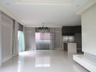 À vendre 5 chambres maison à Lam Luk Ka, Pathum Thani