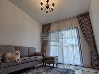 For sale 2 bedrooms townhouse in Bang Kruai, Nonthaburi