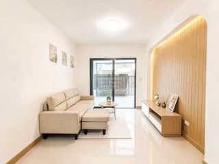 For sale 3 bedrooms townhouse in Mueang Nonthaburi, Nonthaburi