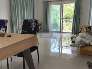 À vendre 3 chambres maison à Lam Luk Ka, Pathum Thani