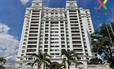 For sale 4 bedrooms condo in Suan Luang, Bangkok