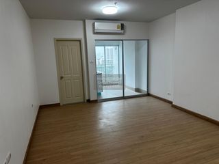 For sale 1 bed condo in Mueang Nonthaburi, Nonthaburi