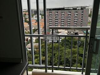For sale 1 bed condo in Mueang Nonthaburi, Nonthaburi
