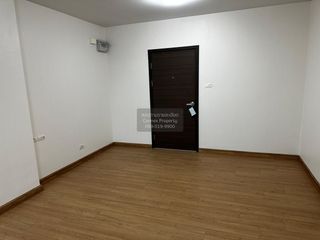 For sale 1 bed condo in Mueang Nonthaburi, Nonthaburi