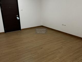 For sale 1 bed condo in Mueang Nonthaburi, Nonthaburi