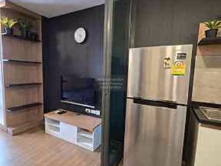 For sale 1 bed condo in Pak Kret, Nonthaburi