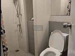 For sale 1 bed condo in Pak Kret, Nonthaburi