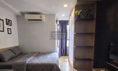 For sale 1 bed condo in Pak Kret, Nonthaburi