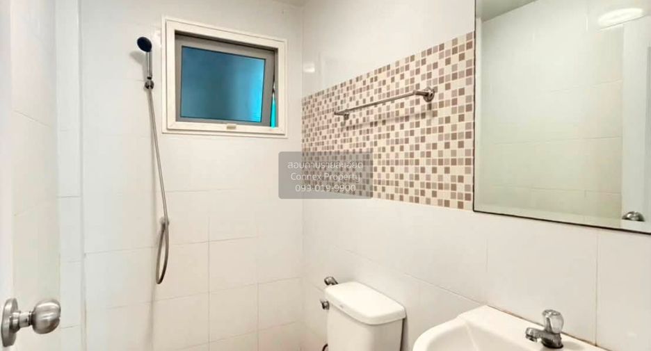 For sale 3 bedrooms townhouse in Mueang Phuket, Phuket
