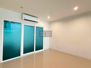 For sale 3 bedrooms townhouse in Mueang Phuket, Phuket