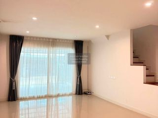 For sale 3 bedrooms townhouse in Mueang Phuket, Phuket
