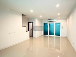 For sale 3 bedrooms townhouse in Mueang Phuket, Phuket