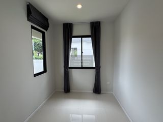For sale 3 bedrooms house in Pak Kret, Nonthaburi
