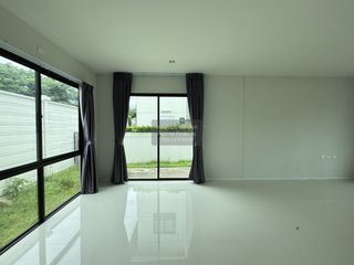 For sale 3 bedrooms house in Pak Kret, Nonthaburi