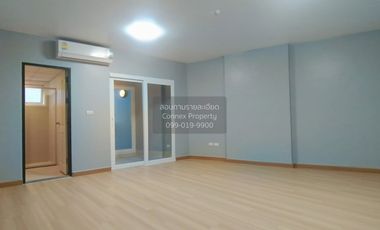 For sale 1 bed condo in Mueang Phuket, Phuket