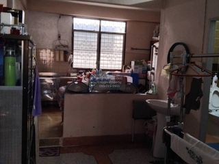 For sale 3 bedrooms townhouse in Phra Khanong, Bangkok