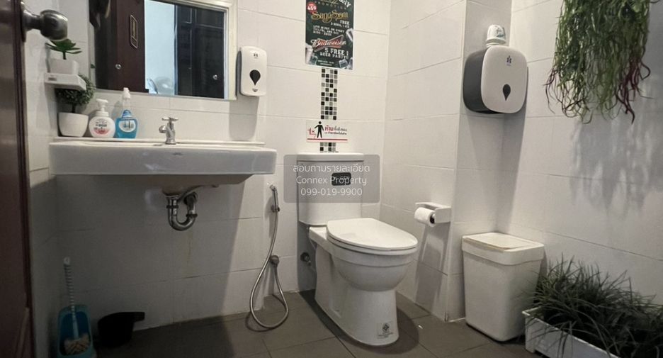 For sale 3 bedrooms retail Space in Lam Luk Ka, Pathum Thani