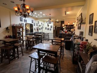 For sale 3 bedrooms retail Space in Lam Luk Ka, Pathum Thani
