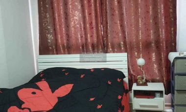For sale 1 bed condo in Bang Khae, Bangkok