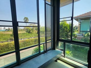 For sale 4 bedrooms house in Pak Kret, Nonthaburi