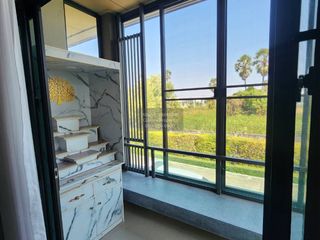 For sale 4 bedrooms house in Pak Kret, Nonthaburi
