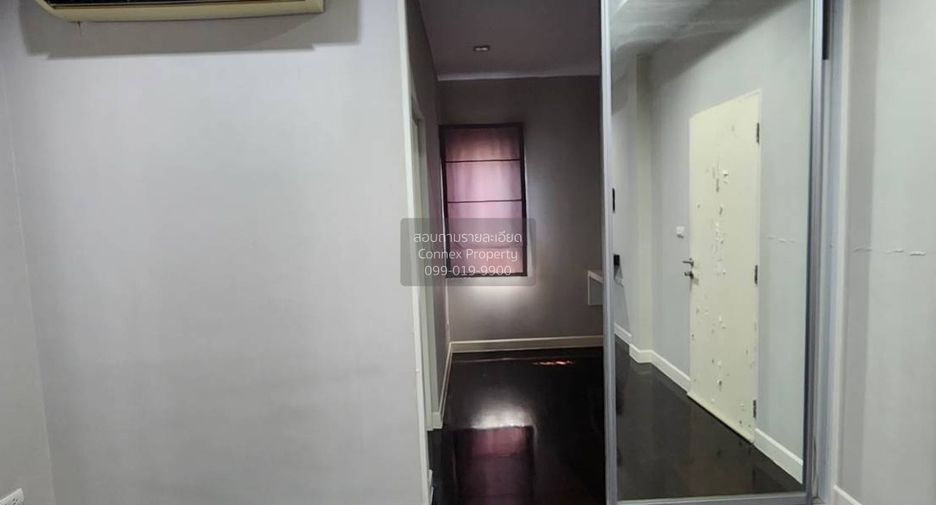 For sale 4 bedrooms house in Pak Kret, Nonthaburi