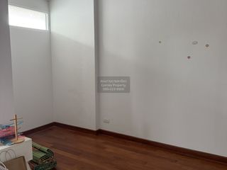 For sale 3 bedrooms townhouse in Bueng Kum, Bangkok
