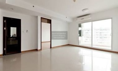 For sale 2 bedrooms condo in Bang Kho Laem, Bangkok