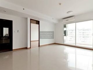 Wohnung zum Kauf mit 2 Zimmer in Bang Kho Laem, Bangkok