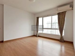 Wohnung zum Kauf mit 2 Zimmer in Bang Kho Laem, Bangkok