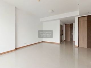 Wohnung zum Kauf mit 2 Zimmer in Bang Kho Laem, Bangkok