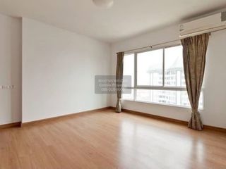Wohnung zum Kauf mit 2 Zimmer in Bang Kho Laem, Bangkok