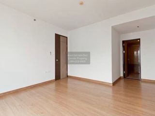 Wohnung zum Kauf mit 2 Zimmer in Bang Kho Laem, Bangkok