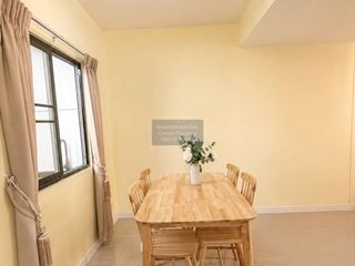 For sale 3 bedrooms townhouse in Bang Phli, Samut Prakan