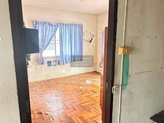 À vendre 5 chambres maison à Khlong Luang, Pathum Thani