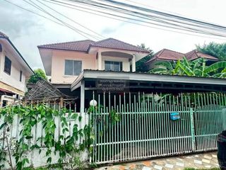 À vendre 5 chambres maison à Khlong Luang, Pathum Thani