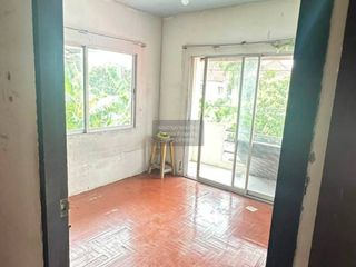 À vendre 5 chambres maison à Khlong Luang, Pathum Thani