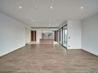 For sale 3 bedrooms condo in Sathon, Bangkok