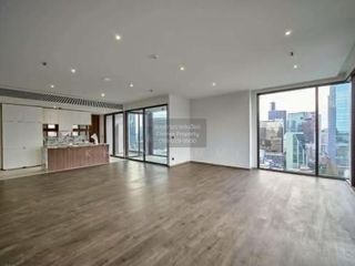 For sale 3 bedrooms condo in Sathon, Bangkok