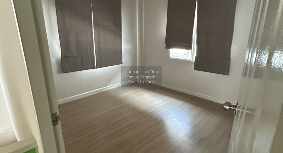 For sale 3 bedrooms house in Bang Yai, Nonthaburi