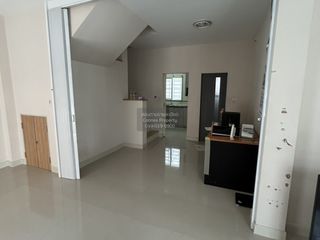 For sale 3 bedrooms house in Bang Yai, Nonthaburi