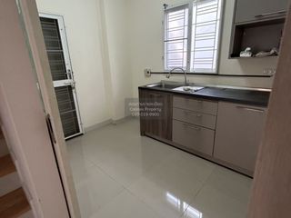 For sale 3 bedrooms house in Bang Yai, Nonthaburi