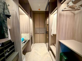 For sale 3 bedrooms condo in Sathon, Bangkok