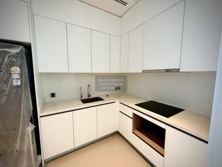 For sale 3 bedrooms condo in Sathon, Bangkok
