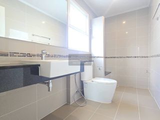 For sale 4 bedrooms house in Bang Phli, Samut Prakan