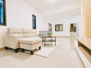 For sale 3 bedrooms townhouse in Bang Bua Thong, Nonthaburi