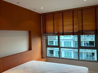 For sale 1 bed condo in Phaya Thai, Bangkok