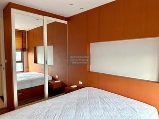 For sale 1 bed condo in Phaya Thai, Bangkok