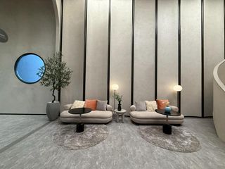 For sale 1 bed condo in Khlong San, Bangkok