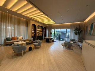 For sale 1 bed condo in Khlong San, Bangkok